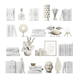 Decorative 55